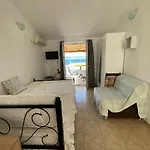 Cesarec Lejlighed Vrboska