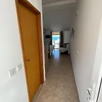 Cesarec * Vrboska