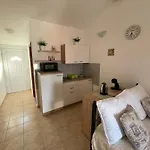Lejlighed Cesarec Vrboska