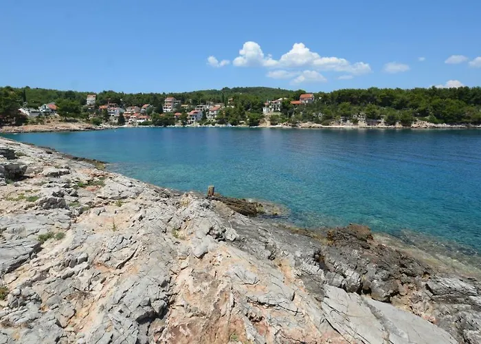 Apartament Cesarec *